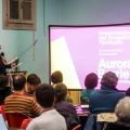 Aurora–Barriera: una serata partecipata per presentare il progetto di territorio e proseguire il percorso di rigenerazione urbana