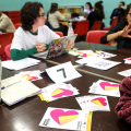 Aurora–Barriera: una serata partecipata per presentare il progetto di territorio e proseguire il percorso di rigenerazione urbana