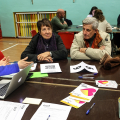 Aurora–Barriera: una serata partecipata per presentare il progetto di territorio e proseguire il percorso di rigenerazione urbana