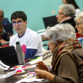 Aurora–Barriera: una serata partecipata per presentare il progetto di territorio e proseguire il percorso di rigenerazione urbana