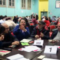 Aurora–Barriera: una serata partecipata per presentare il progetto di territorio e proseguire il percorso di rigenerazione urbana