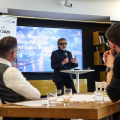 A Torino la consultazione europea sulla Strategia del turismo sostenibile, a un anno dal titolo di Capitale Europea del Turismo Smart