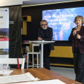 A Torino la consultazione europea sulla Strategia del turismo sostenibile, a un anno dal titolo di Capitale Europea del Turismo Smart