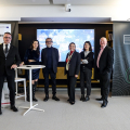 A Torino la consultazione europea sulla Strategia del turismo sostenibile, a un anno dal titolo di Capitale Europea del Turismo Smart