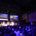 European Capital of Innovation Award Ceremony 2025