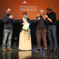 A Casa Teatro Ragazzi una giornata dedicata ai volontari torinesi