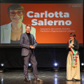 A Casa Teatro Ragazzi una giornata dedicata ai volontari torinesi