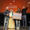 A Casa Teatro Ragazzi una giornata dedicata ai volontari torinesi