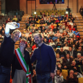 A Casa Teatro Ragazzi una giornata dedicata ai volontari torinesi