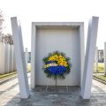 Torino ricorda le vittime della tragedia ThyssenKrupp: al Cimitero Monumentale la cerimonia nel 18° anniversario