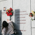 Torino ricorda le vittime della tragedia ThyssenKrupp: al Cimitero Monumentale la cerimonia nel 18° anniversario