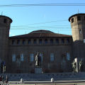 Palazzo Madama - dsc00605