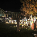 Presepe di Luzzati