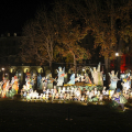 Presepe di Luzzati