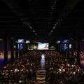 Torino sviluppo, coesione, sostenibilità e cura