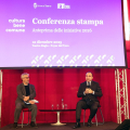 La Fondazione per la Cultura Torino presenta il programma 2026
