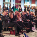 La Fondazione per la Cultura Torino presenta il programma 2026