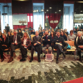 La Fondazione per la Cultura Torino presenta il programma 2026