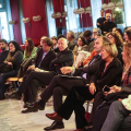 La Fondazione per la Cultura Torino presenta il programma 2026