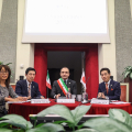 Torino celebra il ventennale del gemellaggio con Nagoya