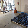 Scuole in Cantiere. Visita guidata alla scuola secondaria di primo grado Norberto Bobbio