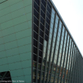 Oval - dsc03400