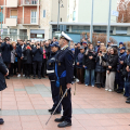 Un nuovo presidio di Polizia Locale a Mirafiori Sud