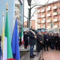 Un nuovo presidio di Polizia Locale a Mirafiori Sud