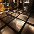 Il castello ritrovato. Palazzo Madama dall'età romana al medioevo