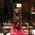 Il castello ritrovato. Palazzo Madama dall'età romana al medioevo