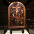 Il castello ritrovato. Palazzo Madama dall'età romana al medioevo