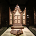 Il castello ritrovato. Palazzo Madama dall'età romana al medioevo