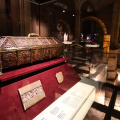 Il castello ritrovato. Palazzo Madama dall'età romana al medioevo