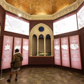 Il castello ritrovato. Palazzo Madama dall'età romana al medioevo