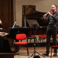 Duo Allegro