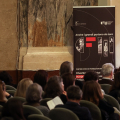 CFM Collective Christmas: gli auguri in musica al Conservatorio Giuseppe Verdi