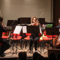 Camerata CFM