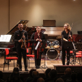 Camerata CFM