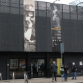 Museo Ettore Fico: I luoghi e le parole di Enrico Berlinguer