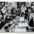 Museo Ettore Fico: I luoghi e le parole di Enrico Berlinguer