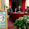 “My name is Luca. Ballata con Vialli”: Torino celebra Gianluca Vialli