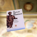 A Giulia di Barolo il primo monumento femminile della città