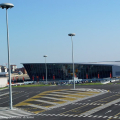 Oval - dsc03494