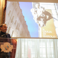 Il sindaco Stefano Lo Russo