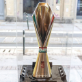 La Coppa Italia di volley femminile arriva a Torino: il trofeo in mostra al PIÙ