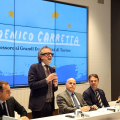 “Il cioccolato ci ha preso gusto”: dal 13 al 17 febbraio torna CioccolaTò