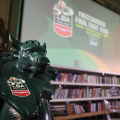 Frecciarossa Final Eight 2026: il grande basket torna a Torino per la 50ª Coppa Italia