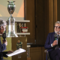 Frecciarossa Final Eight 2026: il grande basket torna a Torino per la 50ª Coppa Italia