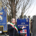 L'intervento dell’assessore Paolo Chiavarino