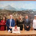 Salone del Vermouth 2026, Torino celebra 240 anni di storia